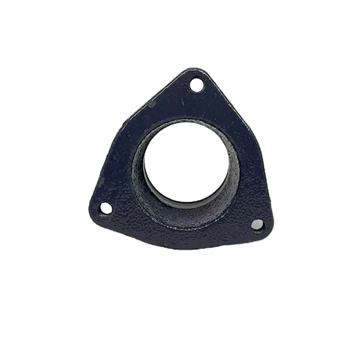 5T051-67120 Bearing Case Tractor Parts For Kubota