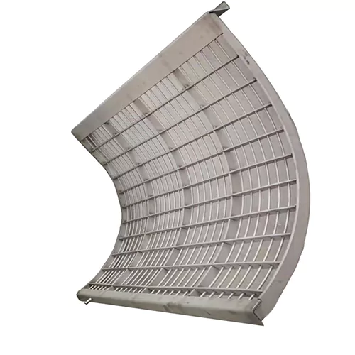 5T055-64513 Concave Washer Tractor Parts For Kubota