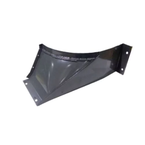 5T124-61150 Plate Tractor Parts For Kubota