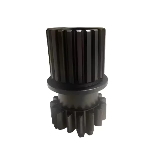 5h493-16160 Gear Tractor Parts For Kubota