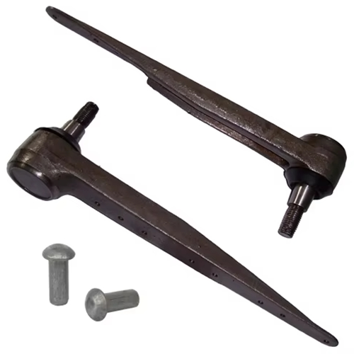 6221060 Knife Head For John Deere Tractor Parts