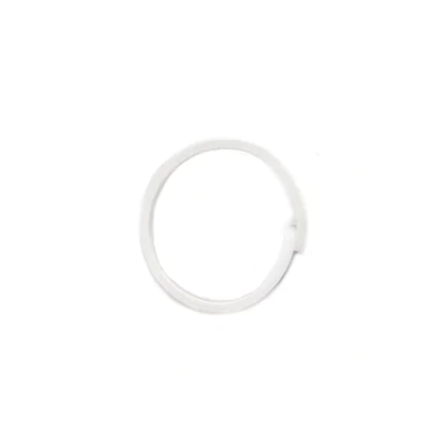 68241-62330 Back Up Ring Tractor Parts For Kubota