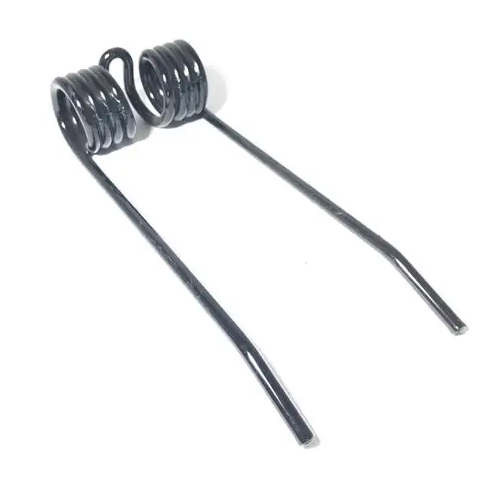 807297.2 Spring Tine Tractor Parts For JD