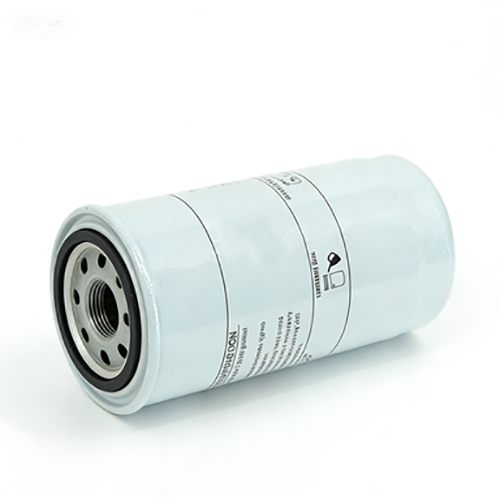 84412164 Primary Fuel Filter Tractor Parts For John Deere