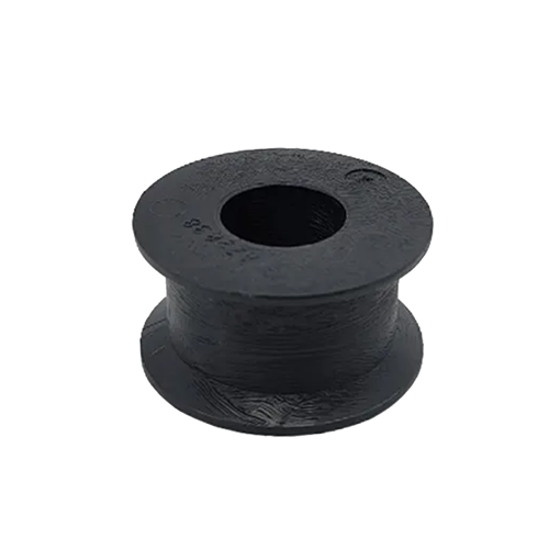 A22838 Drive Idler Tractor Parts For John Deere