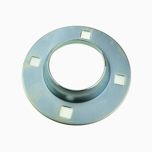 A34792 Flanged Bearing Housing For JD Tractor Parts