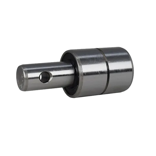 AA21015 Planter Stem Bearing Tractor Parts For JD