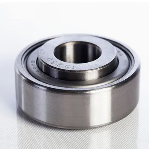 AA21480 Ball Bearing Tractor Parts For John Deere