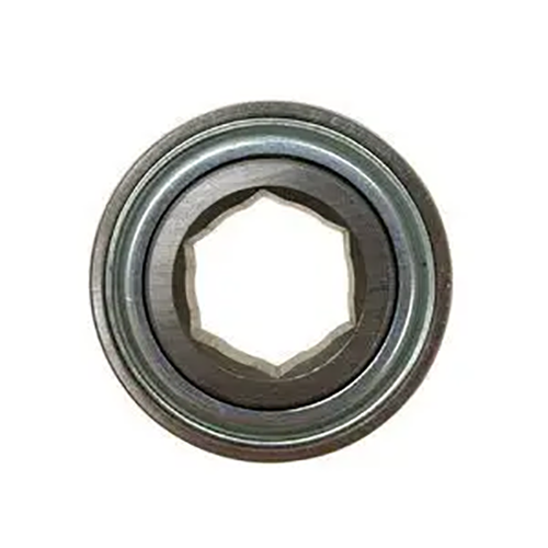 AA22097 Ball Bearing Tractor Parts For John Deere