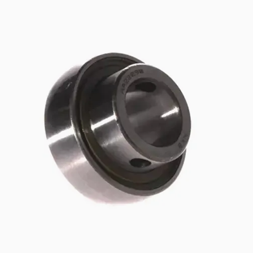 AA22098 Ball Bearing Tractor Parts For John Deeree
