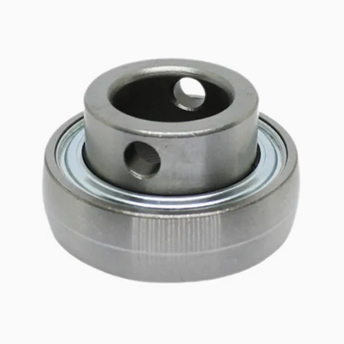 AA22099 Ball Bearing Tractor Parts For John Deeree