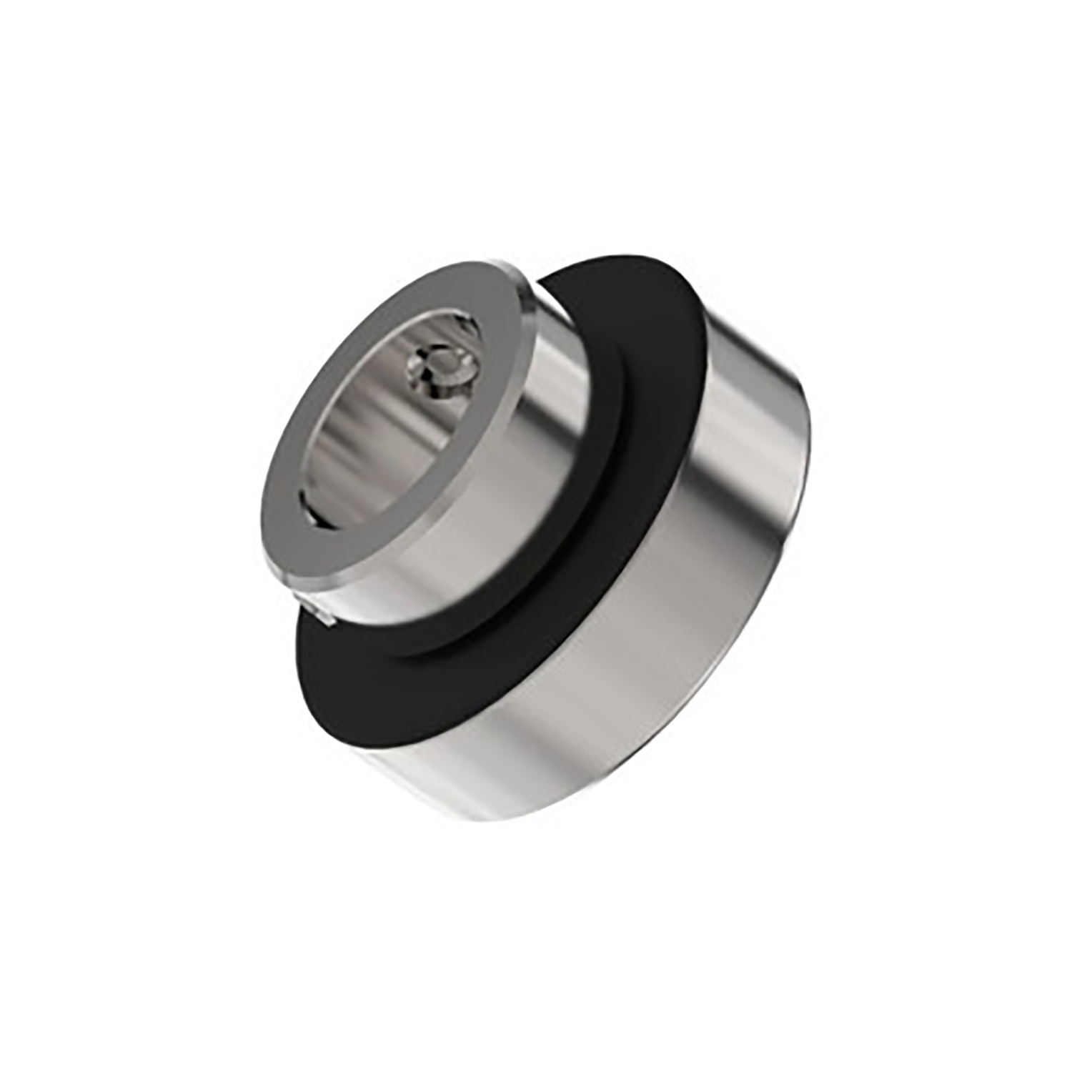 AA22558 Ball Bearing Tractor Parts For John Deeree