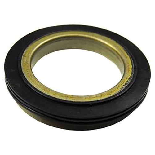 AA26234 Oil Seal For JD Tractor Parts