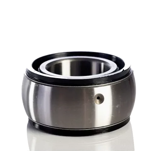 AA28184 Disc Bearing Tractor Parts For John Deere