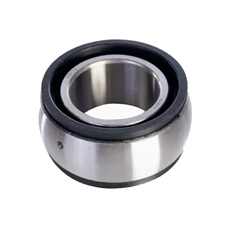 AA28186 Disc Bearing Tractor Parts For John Deere
