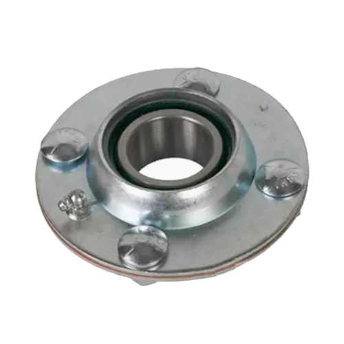 AA30941 Disc Harrow Bearing Kit Tractor Parts For John Deere