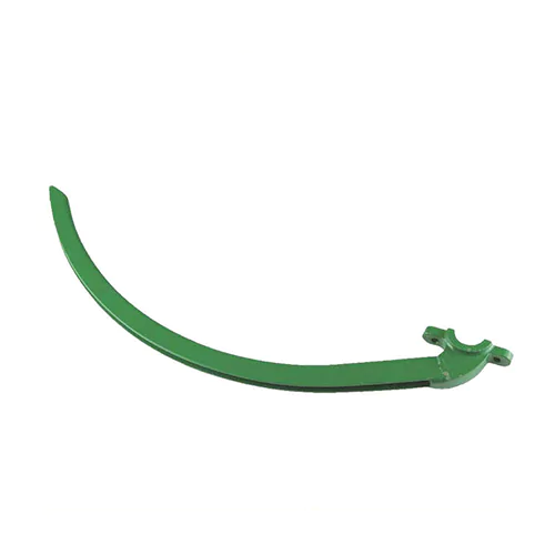 AE21481 Needle For John Deere Tractor Parts