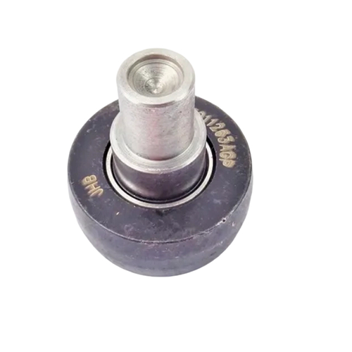 AE25280-1 Cam Follower Tractor Parts For John Deere