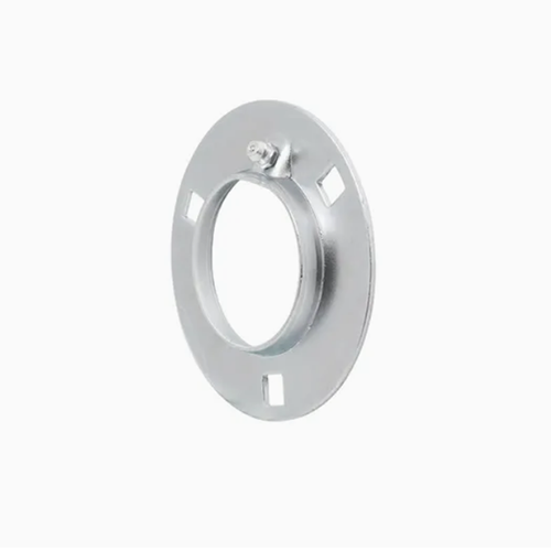 AE26118 Flanged Bearing Housing For JD Tractor Parts