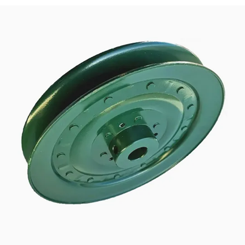 AE27392 Pulley For John Deere Tractor Parts