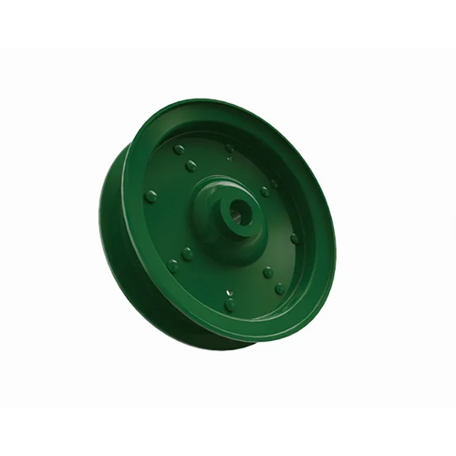 AE27402 Pulley For John Deere Tractor Parts