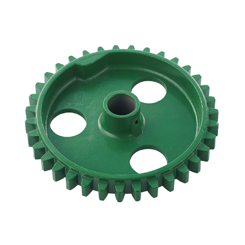 AE32870 PTO Gear For John Deere Tractor Parts