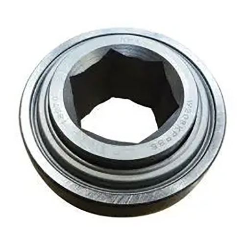 AE37204 Ball Bearing Tractor Parts For John Deere