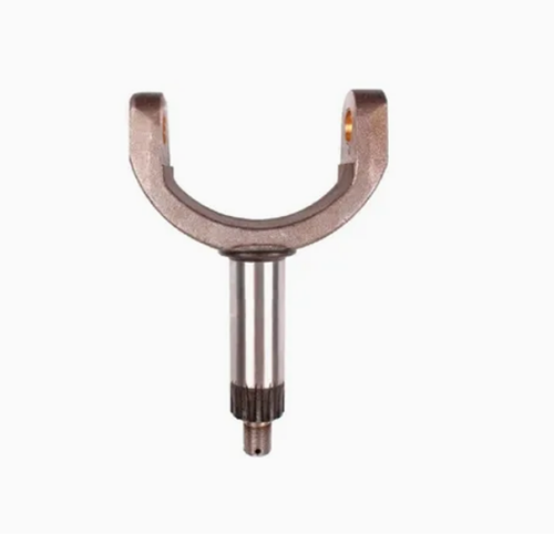 AE38050 Swing fork Tractor Parts For John Deere