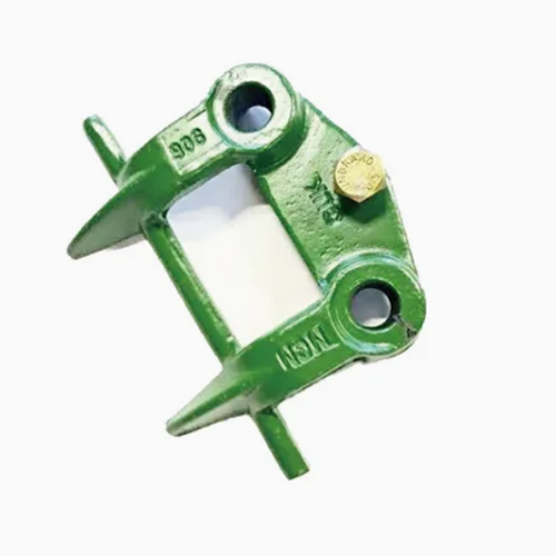 AE57173 Knife Guard For John Deere Tractor Parts