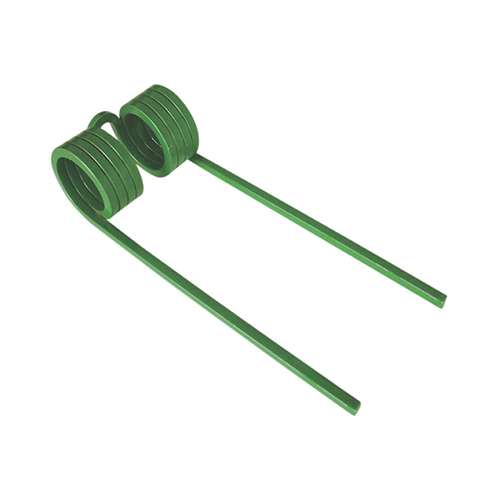 AFH202304 Spring Tine Tractor Parts For JD