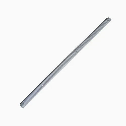 AH117652 Rasp Bar For JD Tractor Parts
