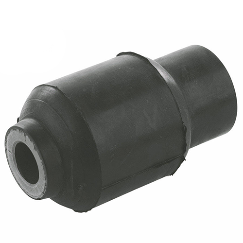 AH125201Silent Block Bushing For JD Tractor Parts