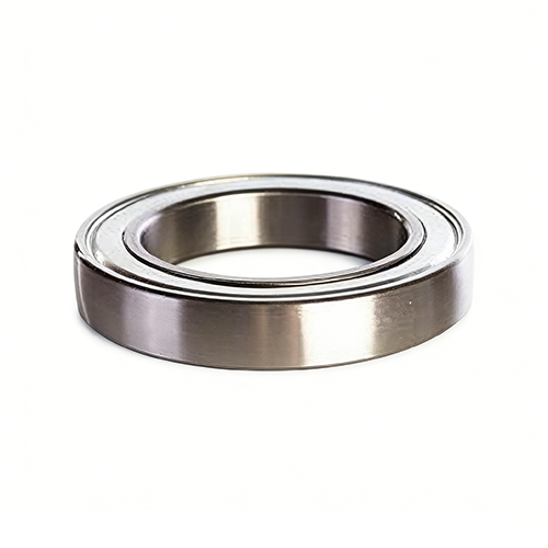 AH125975 Ball Bearing Tractor Parts For John Deere