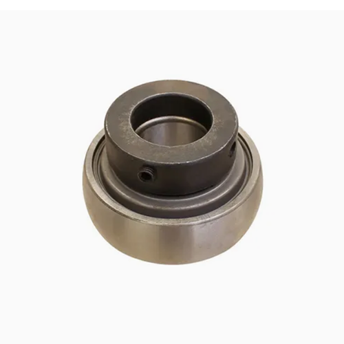 AH129451 Ball Bearing Tractor Parts For John Deeree