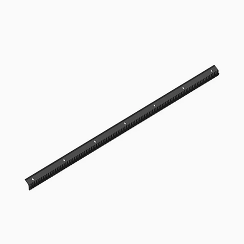 AH132979 Rasp Bar For JD Tractor Parts