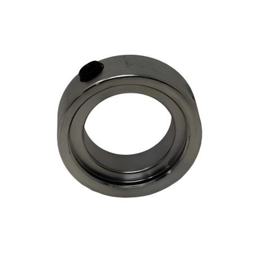 AH133191 Ball Bearing Tractor Parts For John Deere