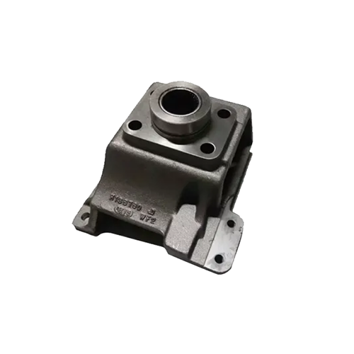 AH133449 Knife Drive Case Support For John Deere Tractor Parts