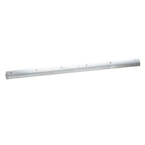 AH134145/AH134144/AH205119/AH205120 Rasp Bar For JD Tractor Parts