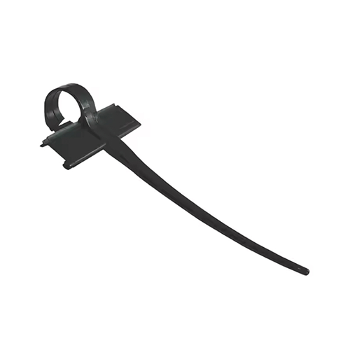 H153175/AH153175/AH136689/1989438C1/9842263/713672 Plastic Spring Tine For John Deere Tractor Parts