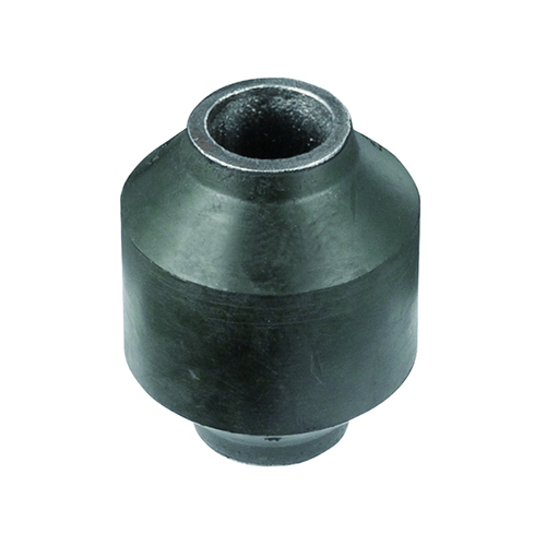 AH154697 Silent Block Bushing For JD Tractor Parts