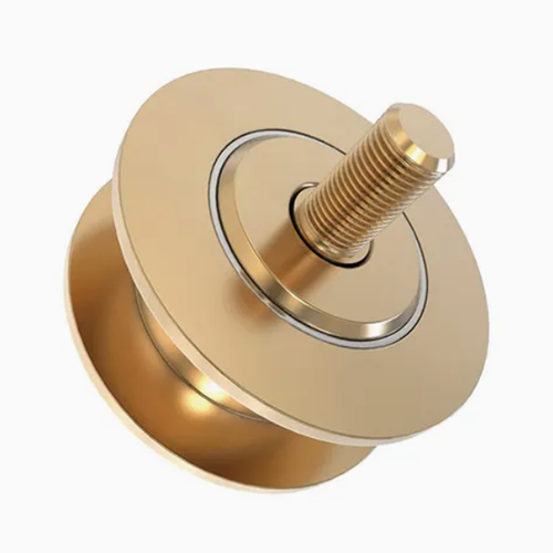 AH169497 Tapered Roller Bearing Tractor For JD Tractor Parts