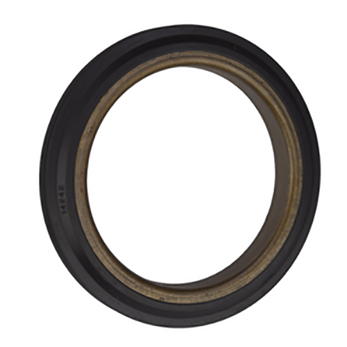 AH20017 Oil Seal For JD Tractor Parts