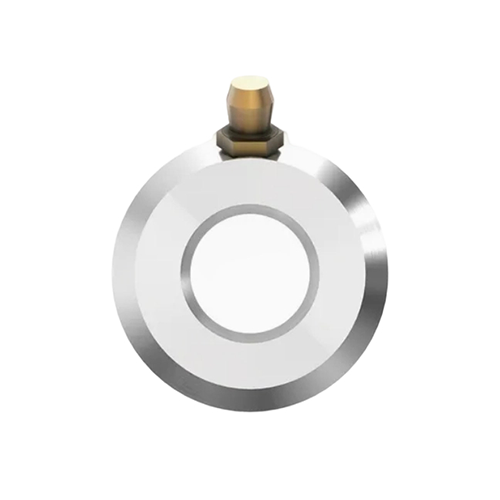 AH204016 Grease Cap For JD Tractor Parts