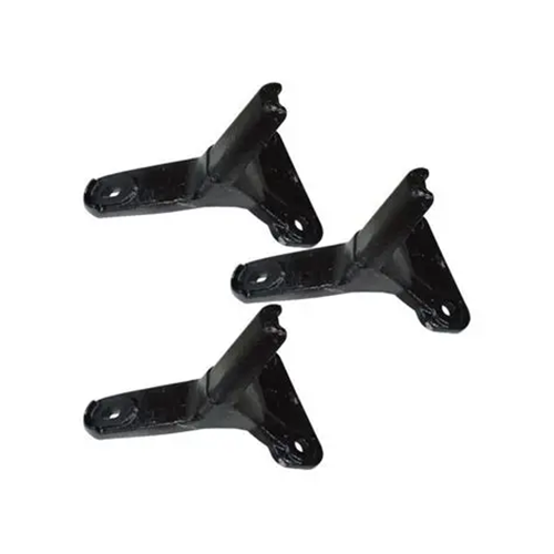 AH208554 Separator Tine Tractor Parts For John Deeree