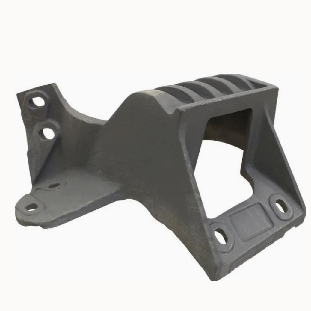 AH216674 Threshing Element Tractor Parts For JD