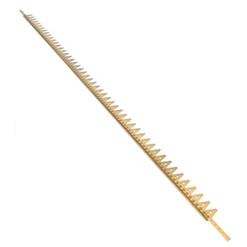 写一段简短的产品作用介绍，130个英文字符附带中文翻译