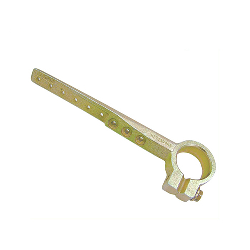 AH220051 Knife Head For John Deere Tractor Parts