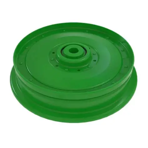 AH226058 Pulley For John Deere Tractor Parts