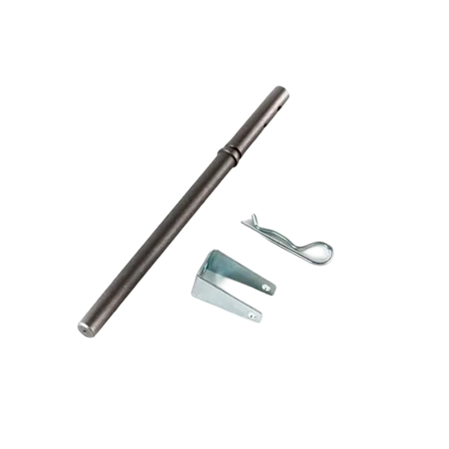 AH228229 Auger Finger Kit Tractor Parts For John Deere