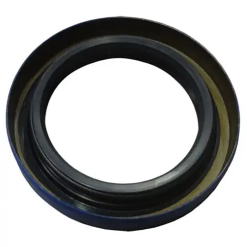 AH81622 Oil Seal For JD Tractor Parts
